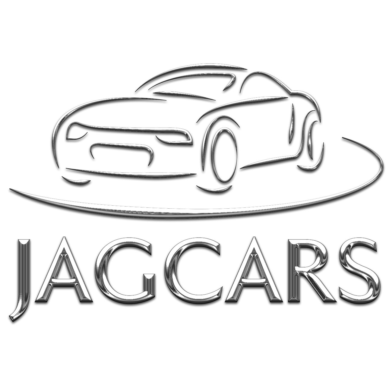 JAG CARS